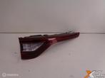 RENAULT MEGANE 4 GRANDTOUR ACHTERLICHT LINKS  265559648R, Gebruikt, Renault, Ophalen of Verzenden, Renault