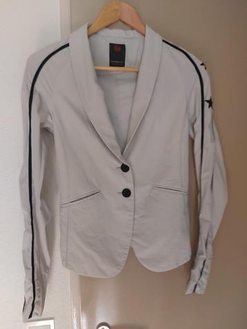 Jasje Penn & Ink ** beschikbaar voor biedingen