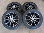 ️❄️ Diversen 16 inch velgen + winterbanden Audi A3 | VW Golf, Audi, Gebruikt, 16 inch, Banden en Velgen