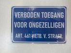 Diverse wandborden, Ophalen of Verzenden, Nieuw