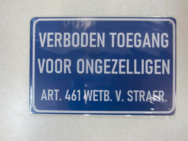 Diverse wandborden, Huis en Inrichting, Woonaccessoires | Tekstborden en Spreuken, Nieuw, Ophalen of Verzenden