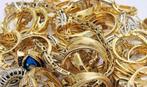Goud & Zilver Inkoop - Beste Prijs Garantie!, Ophalen of Verzenden, Gebruikt