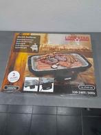 Bbq elektrische nieuw in doos, Ophalen of Verzenden, Nieuw
