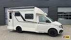 Knaus Tourer Van 500 LT Vansation, Automaat, Koelkast, Ringverwarming, Luifel