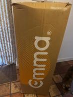 Topper Emma Premium 90x200, Ophalen, 90 cm, Eenpersoons, Nieuw