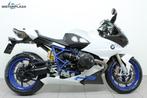 BMW HP 2 Sport (bj 2008), Bedrijf, 1170 cc, Sport