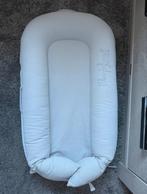 Babynestje sleeyhead deluxe +, Ophalen of Verzenden, Zo goed als nieuw, Overige typen