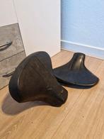 Gilera citta zadel, Onbekend, Algemeen, Ophalen of Verzenden, Zo goed als nieuw