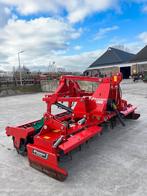 Kverneland NG-M 101 (bj 2019), Overige, Grondbewerking