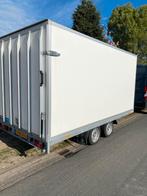 composite panel  25 euro per m2 +3157033382, Doe-het-zelf en Verbouw, Minder dan 4 cm, Overige materialen, Nieuw, Ophalen of Verzenden