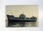 scheepvaart-foto-tsimentias, Verzamelen, Scheepvaart, Ophalen of Verzenden, Zo goed als nieuw, Motorboot, Boek of Tijdschrift