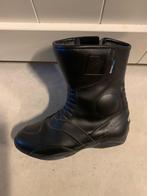 te koop motorlaarzen, Motoren, Kleding | Motorkleding, Ophalen, Booster, Dames, Laarzen