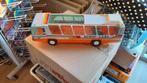 Joustra touringcar bus, Ophalen of Verzenden, Gebruikt, Bus of Vrachtwagen, Overige merken