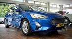Ford Focus Wagon 1.0 EcoB. Tit. Bns | Keyles | | Zomer en Wi, 125 pk, Gebruikt, Euro 6, Geïmporteerd