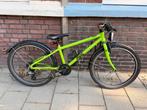 Frog Bike 62 Kinderfiets, Fietsen en Brommers, Minder dan 45 cm, Ophalen, Gebruikt, Overige merken