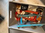 Diverse Honda 4-takt C50 SS50 CD50, Fietsen en Brommers, Verzenden, Zo goed als nieuw, Overige merken