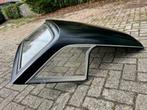 MG-B Hardtop, Auto diversen, Ophalen