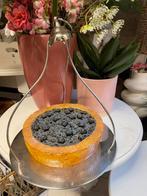 Riviera maison eragere & nep taart, Ophalen of Verzenden