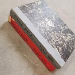 donald duck, Boeken, Stripboeken, Gelezen, Verzenden, Donald Duck, Meerdere stripboeken