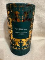 Rituals chado chabana, Ophalen of Verzenden, Nieuw