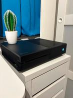 Xbox One - nieuw, Ophalen, Gebruikt, Met 1 controller
