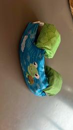 Paddle jumper zwemvest, Ophalen, Jongetje of Meisje, One size, Zo goed als nieuw