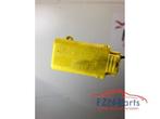 Kabelboom airbag (stuur) Volkswagen Golf (22730540), Auto-onderdelen, Ophalen, Gebruikt