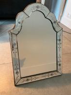 Venetiaanse spiegel, Ophalen, Rechthoekig, Minder dan 50 cm, Minder dan 100 cm