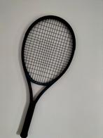 Artengo tennis racket with bag, Sport en Fitness, Tennis, Ophalen of Verzenden, Zo goed als nieuw, Racket, Overige merken
