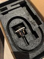 Wasbak afvoer Blaufoss, Ophalen, Nieuw, 50 tot 100 cm, Minder dan 100 cm