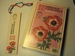 Speciale catalogus postzegels N.V.P.H. 2022, Ophalen of Verzenden, Catalogus