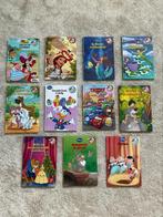 Disney boekenclub , boeken / kinderboeken, Boeken, Kinderboeken | Baby's en Peuters, Ophalen, Zo goed als nieuw, 3 tot 4 jaar