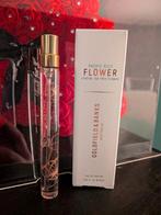 Parfum,Goldfield & Banks, silky woods elixer, Pacific rock, Ophalen of Verzenden, Zo goed als nieuw