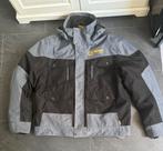 Blaklader 4886 winterjas, werkjas, XL zwart/grijs - Nieuw -, Ophalen of Verzenden, Nieuw, Heren, Jas