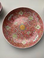 Verzameling oud chinees aardewerk, Antiek en Kunst, Ophalen of Verzenden