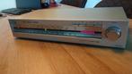 analoge tuner Fisher FM-100, Ophalen of Verzenden, Zo goed als nieuw, Analoog