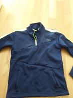 Trainingsvest, Maat XS of kleiner, Ophalen of Verzenden, Shirt