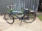 PEUGEOT electriche herenfiets, Ophalen, Gebruikt, Overige merken