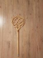 Mattenklopper, Ophalen of Verzenden