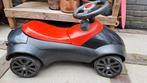 Loopauto BMW, Kinderen en Baby's, Speelgoed | Buiten | Skelters, Ophalen of Verzenden, Gebruikt, Overige merken