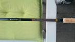 Fairplay Winston special medium 370 cm hengel, Ophalen, Zo goed als nieuw, Overige typen