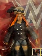 Becky Lynch actiepop, Ophalen of Verzenden, Nieuw