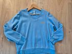 Zoso sweater maat 42, Blauw, Maat 42/44 (L), Nieuw, Ophalen of Verzenden