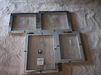 Fotolijst UMBRA, Ophalen of Verzenden, Hout, Minder dan 50 cm, Minder dan 50 cm
