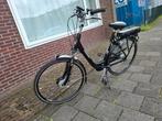 Elektrische fiets, Ophalen of Verzenden, Zo goed als nieuw, Gazelle