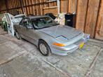 Mercury capri project of onderdelen, Ophalen, Gebruikt, Mercury