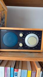 Tivoli Model One,  klassieker, Ophalen of Verzenden, Zo goed als nieuw, Radio