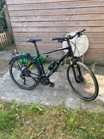 Merida Crosway XT, frame 55, in TOPSTAAT!, Meer dan 20 versnellingen, 53 tot 57 cm, Ophalen, Overige merken