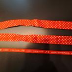 Kadolint kerst., Diversen, Ophalen of Verzenden, Nieuw