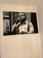 The Godfather drieluik, Antiek en Kunst, Ophalen of Verzenden